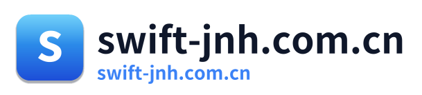 swift-jnh.com.cn